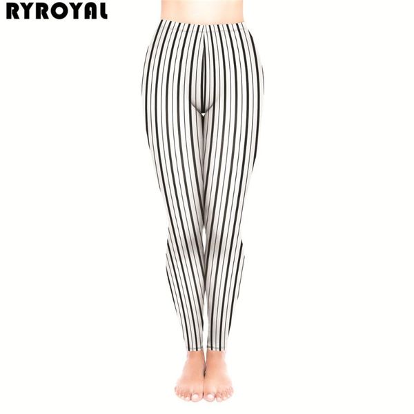 yoga outfits style iuga pants with pockets buttery soft leggings for women used legging, White;red
yoga outfits style iuga pants with pockets buttery soft leggings for women used legging, White;red