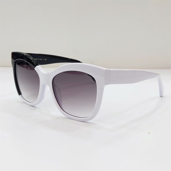 classic vintage sunglasses for women sunglassesrectangle sunglasses fashion design square driving sun glasses mirror shades eyewear, White;black
classic vintage sunglasses for women sunglassesrectangle sunglasses fashion design square driving sun glasses mirror shades eyewear, White;black