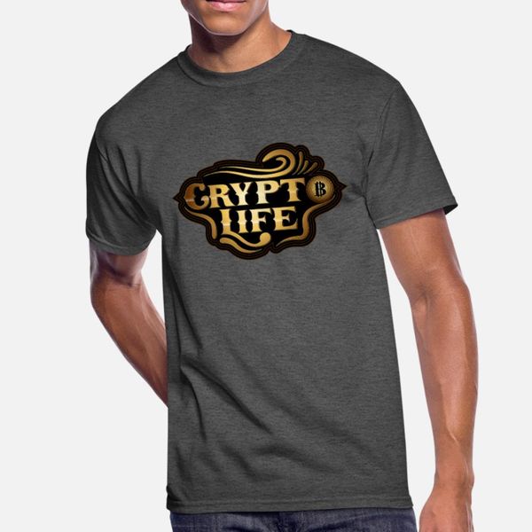 blockchain bitcoin crypto life t shirt men printed cotton o neck original crazy fashion spring autumn formal shirt
blockchain bitcoin crypto life t shirt men printed cotton o neck original crazy fashion spring autumn formal shirt