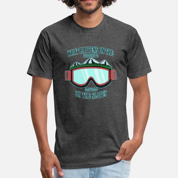 snowboarding retro t shirt men print cotton s-xxxl standard cute funny summer style pattern shirt
snowboarding retro t shirt men print cotton s-xxxl standard cute funny summer style pattern shirt