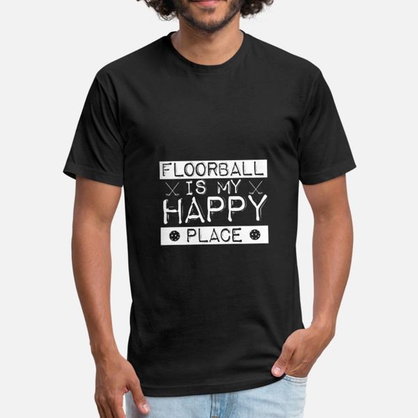 floorball is my happy place gift t shirt men designer tee shirt crew neck graphic funny casual spring letter shirt
floorball is my happy place gift t shirt men designer tee shirt crew neck graphic funny casual spring letter shirt