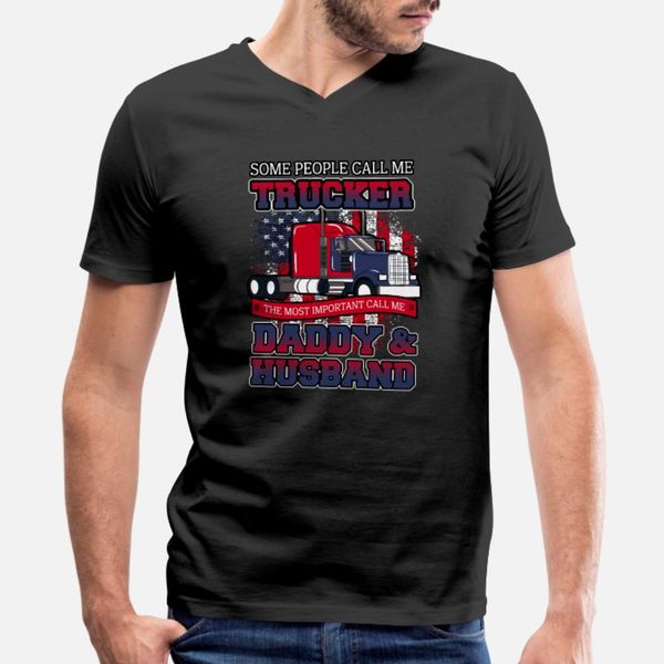 husband and daddy t shirt men customize short sleeve o neck leisure fitness basic summer style formal shirt
husband and daddy t shirt men customize short sleeve o neck leisure fitness basic summer style formal shirt