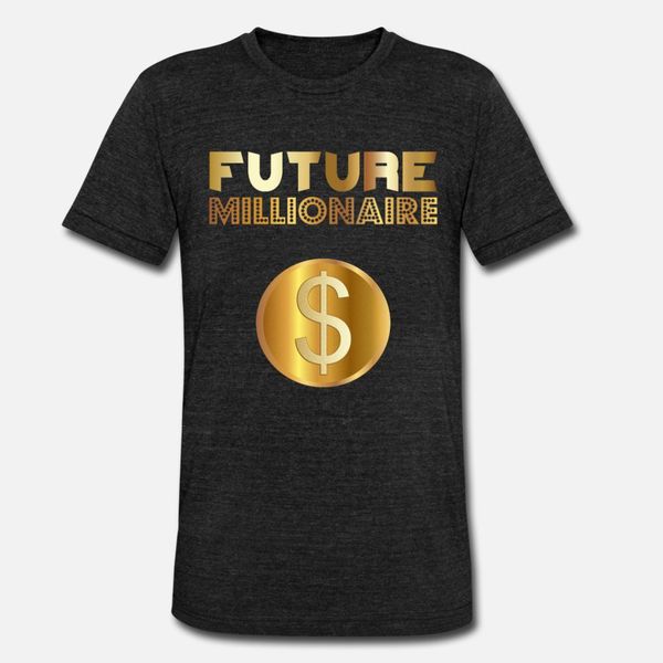 cool finances money prosperous gift t shirt men designer cotton plus size 3xl cool sunlight breathable spring cool shirt
cool finances money prosperous gift t shirt men designer cotton plus size 3xl cool sunlight breathable spring cool shirt