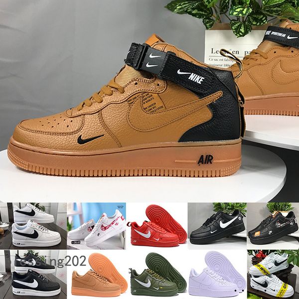 sale 2019 new design forces men low skateboard shoes one 1 knit euro air high women all white black red casual shoes typ3w
sale 2019 new design forces men low skateboard shoes one 1 knit euro air high women all white black red casual shoes typ3w