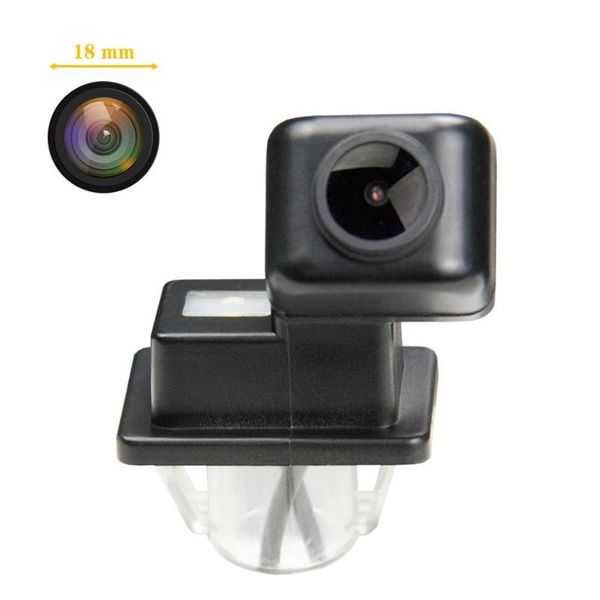 reversing camera rear view backup camera night vision for c e cl s class w204 w216 c204 w212 c207 s12 w221 r231 car
reversing camera rear view backup camera night vision for c e cl s class w204 w216 c204 w212 c207 s12 w221 r231 car