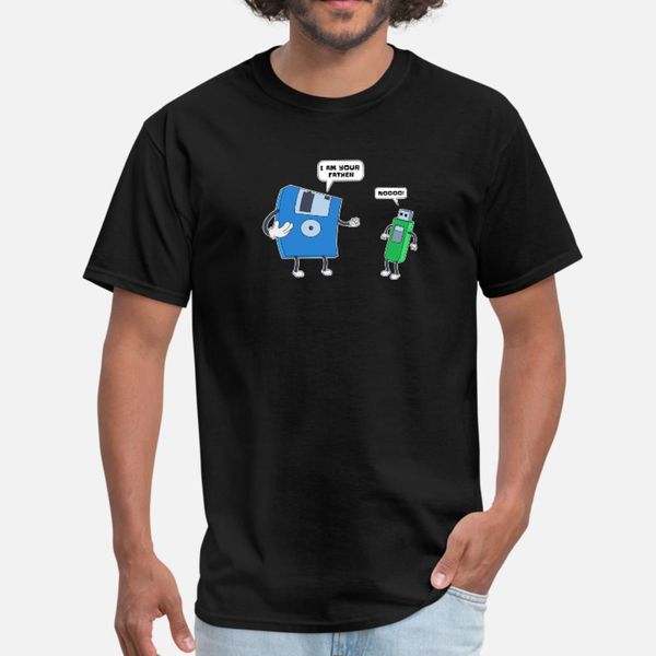 computer engineering father & son floppy disk gift t shirt men printed tee shirt s-3xl family gift building spring unique shirt, White;black
computer engineering father & son floppy disk gift t shirt men printed tee shirt s-3xl family gift building spring unique shirt, White;black