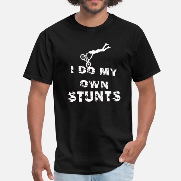 я do my own трюки t shirt men fit tee shirt o-neck оригинальный fit смешной spring outfit
я do my own трюки t shirt men fit tee shirt o-neck оригинальный fit смешной spring outfit