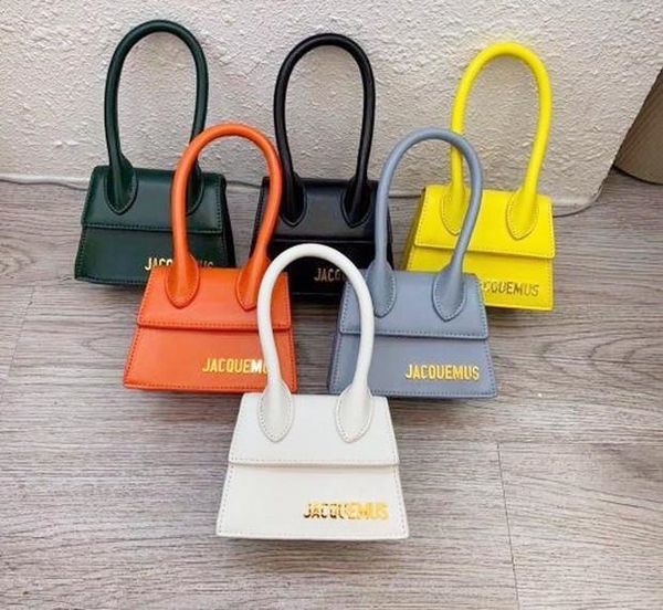 Leather luggage tag 2020 high quality ladies fashion bag luxury mini catwalk bag fashion lady leather shoulder bag wallet handbag Wallet01
Leather luggage tag 2020 high quality ladies fashion bag luxury mini catwalk bag fashion lady leather shoulder bag wallet handbag Wallet01