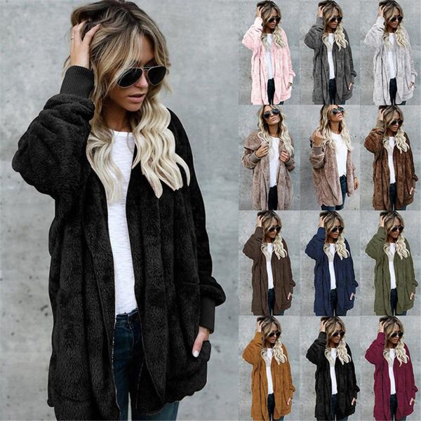 running jackets sport jacket women workout hooded quick dry fitness hoodies thumb hole sportwear gym zipper yoga coat clothes, Black;red
running jackets sport jacket women workout hooded quick dry fitness hoodies thumb hole sportwear gym zipper yoga coat clothes, Black;red