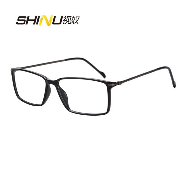 square anti blue light eyeglasses uv400 antifatigue computer eyewear computer worker's goggle spectacles frame gaming glasses, Black
square anti blue light eyeglasses uv400 antifatigue computer eyewear computer worker's goggle spectacles frame gaming glasses, Black