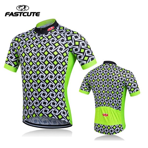racing jackets 2021 arrival 100% polyester pro team cycling jersey bike clothing cycle bicycle sports wear ropa ciclismo for mtb 08, Black;red
racing jackets 2021 arrival 100% polyester pro team cycling jersey bike clothing cycle bicycle sports wear ropa ciclismo for mtb 08, Black;red