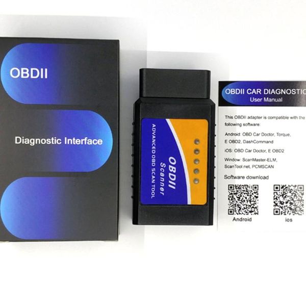 c03b obd2 elm327 bluetooth v2.1 elm 327 code reader obd 2 / obd ii auto car diagnostic tool scanner obdii support for android
c03b obd2 elm327 bluetooth v2.1 elm 327 code reader obd 2 / obd ii auto car diagnostic tool scanner obdii support for android