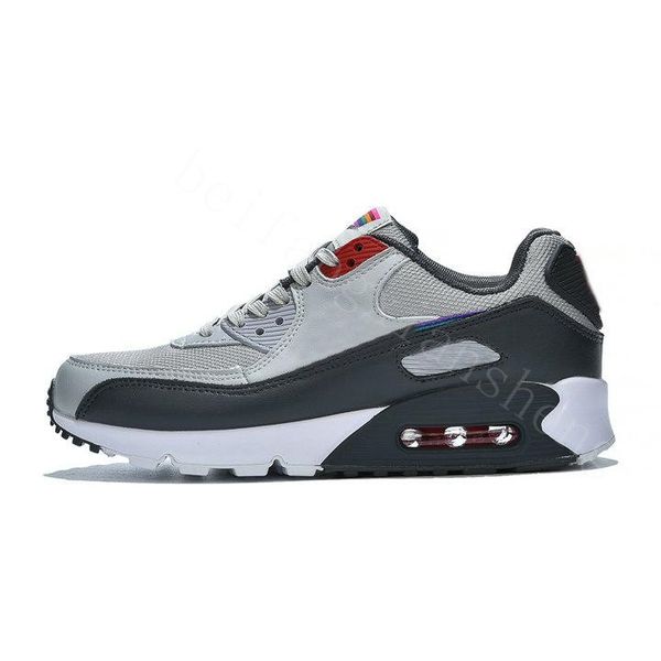 2020 tws classic 90 running shoes camo london be true cool grey unc mixtape 90s mens womens trainers des chaussures sports outdoor sneakers
2020 tws classic 90 running shoes camo london be true cool grey unc mixtape 90s mens womens trainers des chaussures sports outdoor sneakers