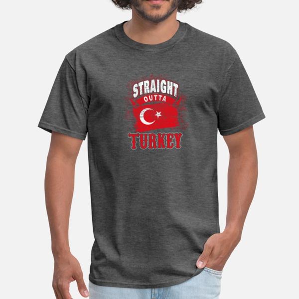 turkey ankara nation flag gift istanbul t shirt men print short sleeve s-xxxl male crazy basic summer formal shirt
turkey ankara nation flag gift istanbul t shirt men print short sleeve s-xxxl male crazy basic summer formal shirt