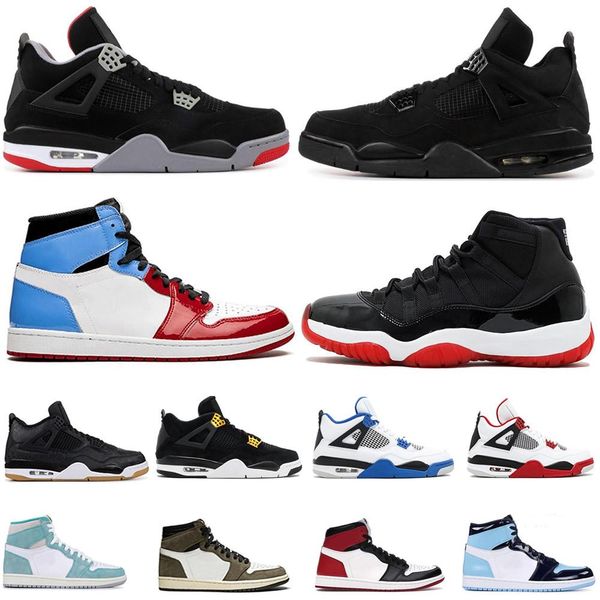 new black cat 4s iv white cement what the obsidian 1s fearless grey mens basketball shoes unc bred 11 11s concord men women sports sneakers
new black cat 4s iv white cement what the obsidian 1s fearless grey mens basketball shoes unc bred 11 11s concord men women sports sneakers