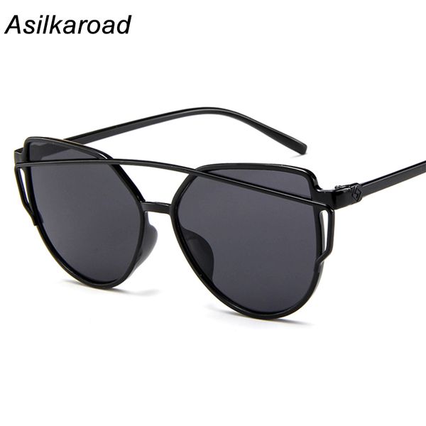 cat's eye square sunglasses women 's driving glasses uv400 men eyewear plastic resin 55mm asilkaroad 49mm gd15936, White;black
cat's eye square sunglasses women 's driving glasses uv400 men eyewear plastic resin 55mm asilkaroad 49mm gd15936, White;black
