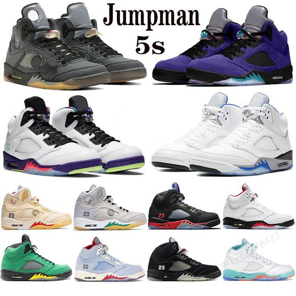 новый jumpman 5 wings 75 paris camo premium heiress metallic поле женские мужские баскетбольные обувь самые популярные кроссовки обувь 36-47
новый jumpman 5 wings 75 paris camo premium heiress metallic поле женские мужские баскетбольные обувь самые популярные кроссовки обувь 36-47