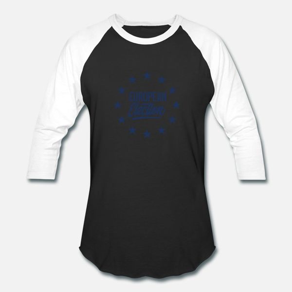 vote european brexit europe election eu elections t shirt men customized tee shirt euro size s-3xl novelty fit new style summer normal shirt
vote european brexit europe election eu elections t shirt men customized tee shirt euro size s-3xl novelty fit new style summer normal shirt