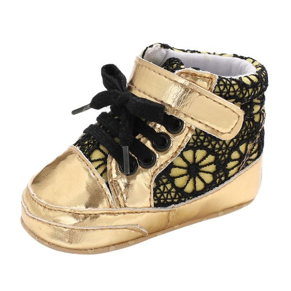 new arrival infant toddler baby boys girls shoes pu leather soft sole first walker high prewalkers no-slip sneakers shoe
new arrival infant toddler baby boys girls shoes pu leather soft sole first walker high prewalkers no-slip sneakers shoe