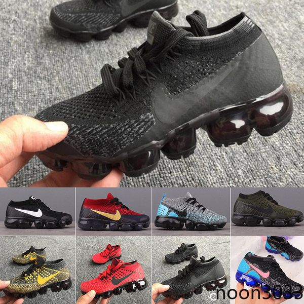 2020 infant kids tn running 2018 shoes air cusion white black children sport shoes toddler trainer rainbow boy and girl tns yjio9
2020 infant kids tn running 2018 shoes air cusion white black children sport shoes toddler trainer rainbow boy and girl tns yjio9