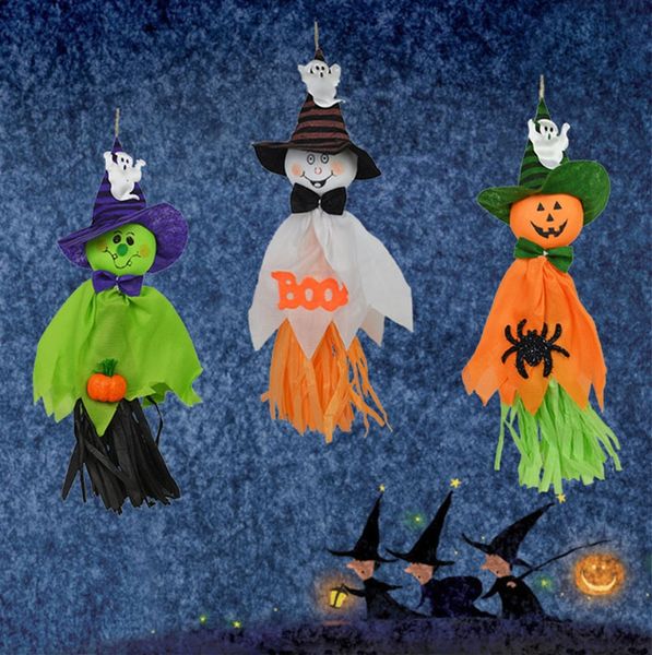 designers straw ghost toy halloween tassel straw ghost pendant hanging decorations for kindergarten home bar party decor horror props d82801, Silver
designers straw ghost toy halloween tassel straw ghost pendant hanging decorations for kindergarten home bar party decor horror props d82801, Silver