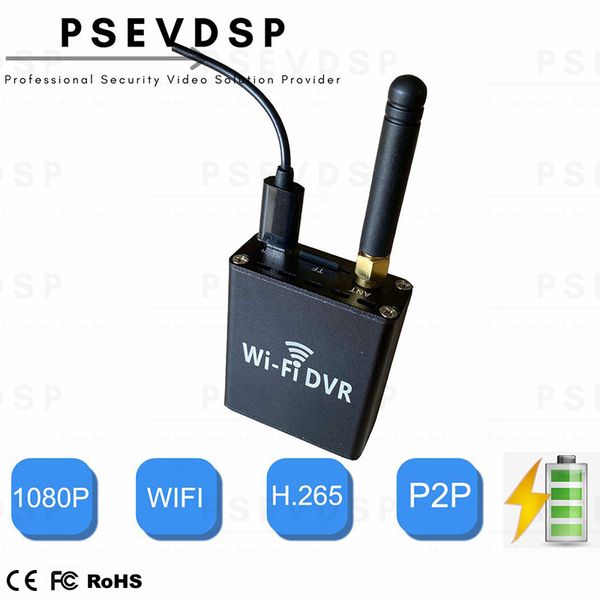 cameras portable 1080p mini wifi dvr camera kits 1ch cctv onvif ahd p2p video surveillance recorder battery powered tf card
cameras portable 1080p mini wifi dvr camera kits 1ch cctv onvif ahd p2p video surveillance recorder battery powered tf card