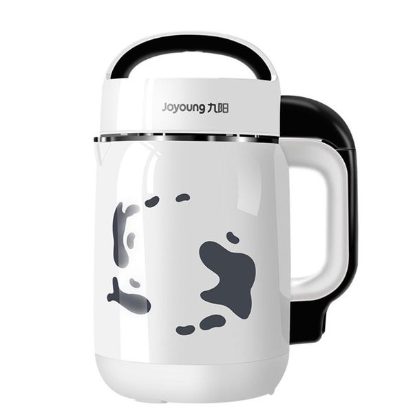 blender joyoung dj12e-d61 fully automatic soymilk maker household 220v mixer rice paste baby machine
blender joyoung dj12e-d61 fully automatic soymilk maker household 220v mixer rice paste baby machine