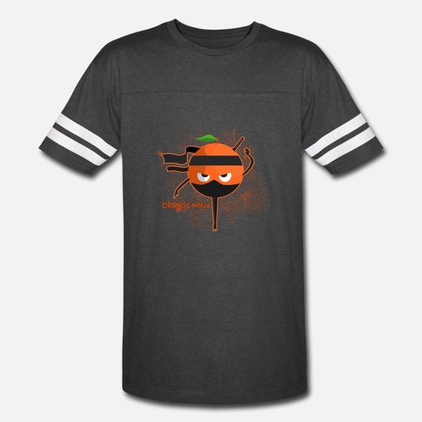 оранжевый sneaky ninja тенниски мужчина дизайнер 100% хлопок o шея семья фитнес аутентичный шаблон рубашка весна осень
оранжевый sneaky ninja тенниски мужчина дизайнер 100% хлопок o шея семья фитнес аутентичный шаблон рубашка весна осень