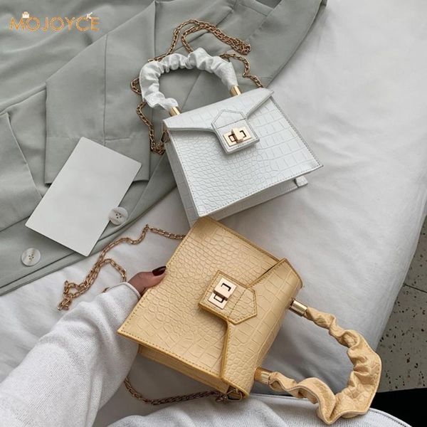 мода изысканный корзина женщины сплошной цвет кожа tote мешок плеча вскользь цепи ежедневно crossbody сумки
мода изысканный корзина женщины сплошной цвет кожа tote мешок плеча вскользь цепи ежедневно crossbody сумки