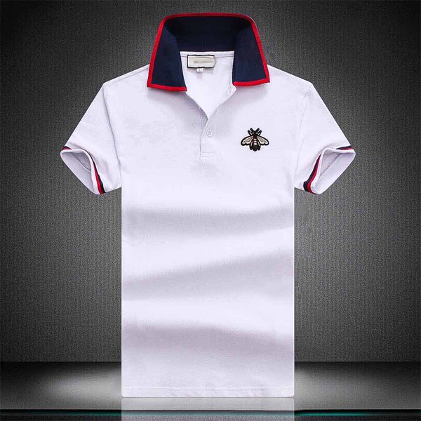 men polo summer 2022 european hip-hop print short-sleeved new polo round neck cotton bermuda embroidery men shirt dchik, Black
men polo summer 2022 european hip-hop print short-sleeved new polo round neck cotton bermuda embroidery men shirt dchik, Black