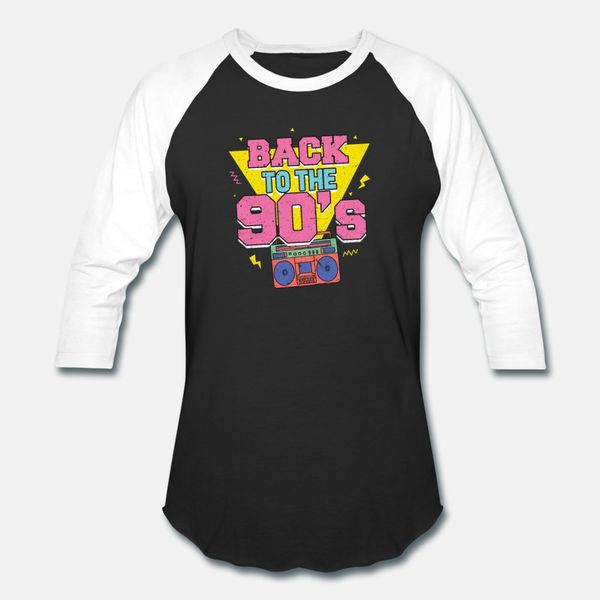 90s t shirt men personalized short sleeve round collar formal famous fashion summer normal shirt
90s t shirt men personalized short sleeve round collar formal famous fashion summer normal shirt