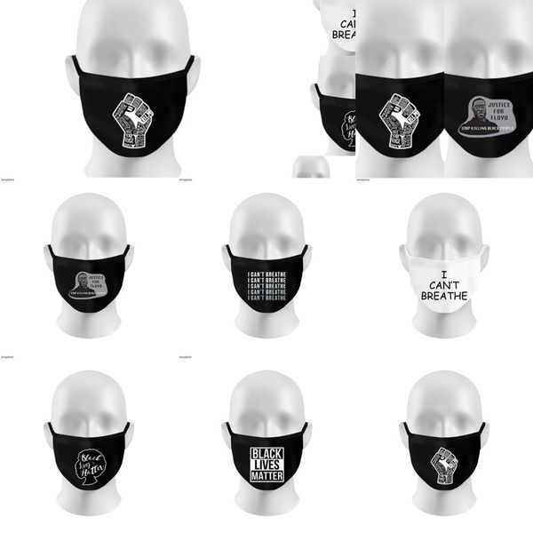 packaging supply filter retail 95% mask reusable factory 5 layer anti dust face mask desig r4gm su0l
packaging supply filter retail 95% mask reusable factory 5 layer anti dust face mask desig r4gm su0l