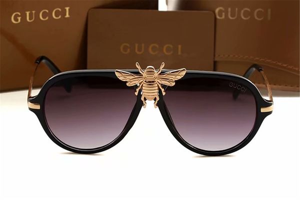 2020b brand sunglasses, luxury men and women sunglasses uv400 3 styles optional,model 1885, White;black
2020b brand sunglasses, luxury men and women sunglasses uv400 3 styles optional,model 1885, White;black