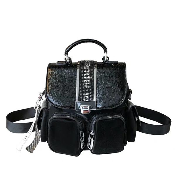 women 2020 fashion diamond bag female multi-functional backpack ladies pu leather shoulder bags
women 2020 fashion diamond bag female multi-functional backpack ladies pu leather shoulder bags