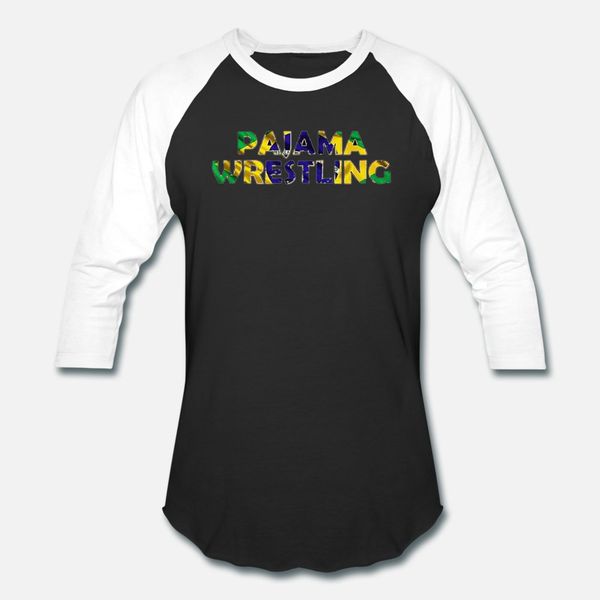 pajama wrestling t shirt men designs 100% cotton round neck outfit sunlight funny casual spring pattern shirt
pajama wrestling t shirt men designs 100% cotton round neck outfit sunlight funny casual spring pattern shirt
