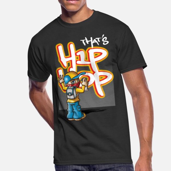 это хип-хоп футболки рубашки мужчины индивидуальные 100% хлопок o-образным вырезом ьотте fit комфортное лето стиль trend рубашку
это хип-хоп футболки рубашки мужчины индивидуальные 100% хлопок o-образным вырезом ьотте fit комфортное лето стиль trend рубашку