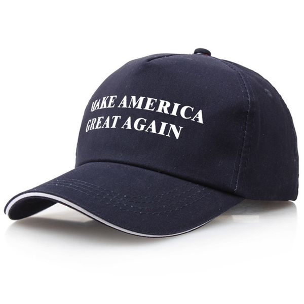 make america great again hat donald trump baseball hats republican adjustable trucker snapback outdoor sport ball caps22, Blue;gray
make america great again hat donald trump baseball hats republican adjustable trucker snapback outdoor sport ball caps22, Blue;gray