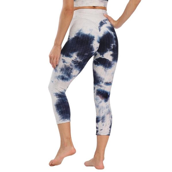 yoga outfits calf length pants running workout leggings high elastic sport fitness women waist push up gym, White;red
yoga outfits calf length pants running workout leggings high elastic sport fitness women waist push up gym, White;red