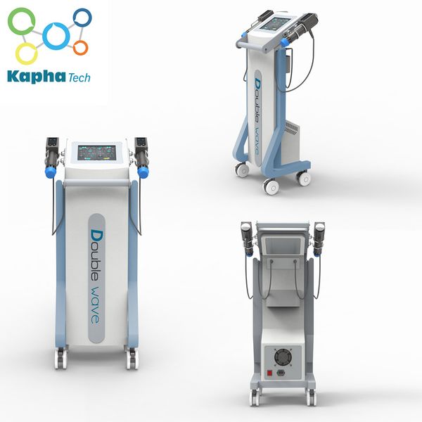 dual wave eswt acoustic shockwave therapy machine machine for erectile dysfunction physical shockwave therhpay machine for body pain relief
dual wave eswt acoustic shockwave therapy machine machine for erectile dysfunction physical shockwave therhpay machine for body pain relief