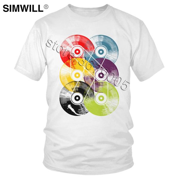 male keep the record alive t shirts fashion vinyl music art t-shirts short sleeves cotton breathable tee awesome apparel gift
male keep the record alive t shirts fashion vinyl music art t-shirts short sleeves cotton breathable tee awesome apparel gift