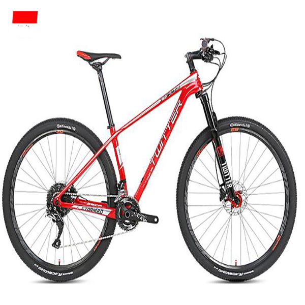 fat bike 2.0 carbon fiber 27 speed oil brake full line mountain bikes male offroad bike sports bike
fat bike 2.0 carbon fiber 27 speed oil brake full line mountain bikes male offroad bike sports bike