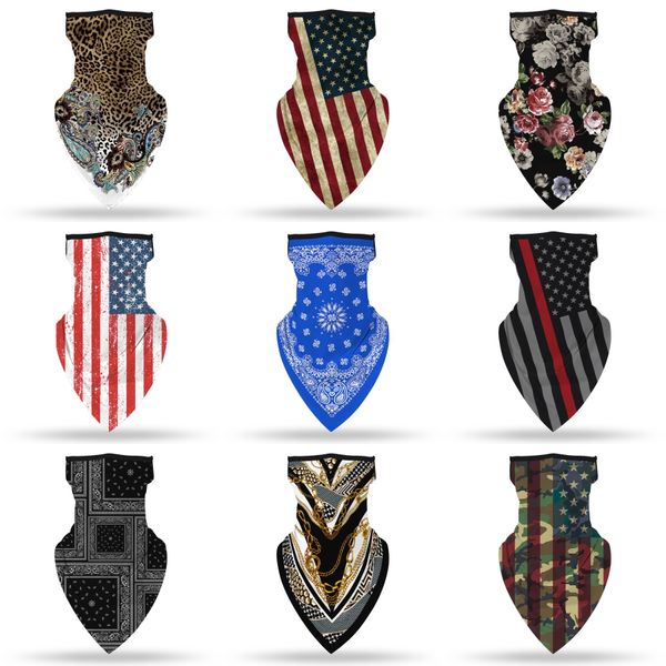 cycling wearing anti-dust cotton mouth face mask mask man woman black white fashion designer mask#655
cycling wearing anti-dust cotton mouth face mask mask man woman black white fashion designer mask#655