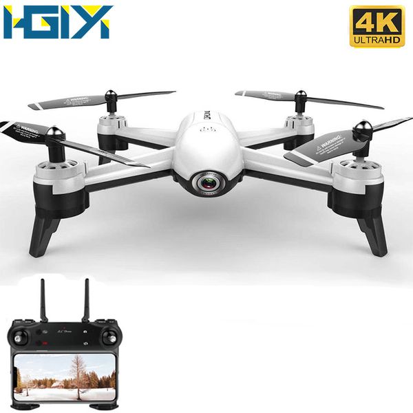 hgiyi sg106 rc drone 1080p 4k hd dual camera wifi fpv aerial video drone quadcopter helicopter aircraft optical flow positioning
hgiyi sg106 rc drone 1080p 4k hd dual camera wifi fpv aerial video drone quadcopter helicopter aircraft optical flow positioning