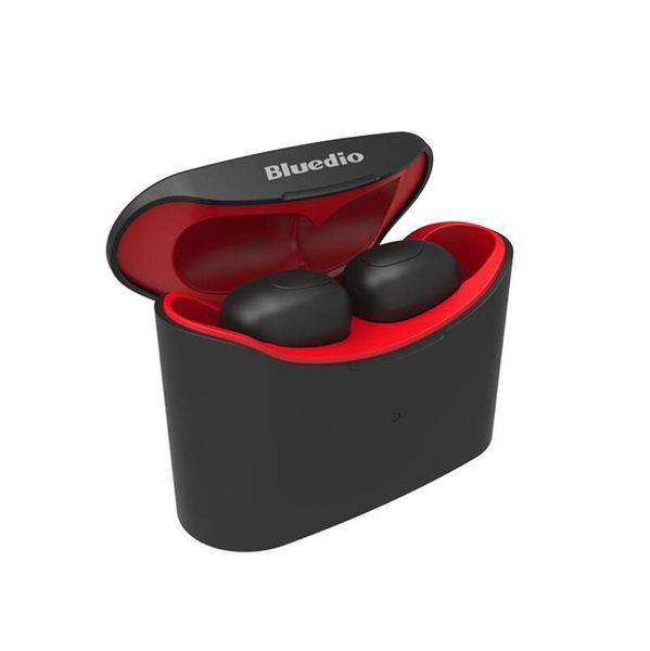cgjxsbluedio hi telf 2 tws bluetooth 5 .0 wireless headset bluetooth earphone for phone stereo sport earbuds headset for smartphone
cgjxsbluedio hi telf 2 tws bluetooth 5 .0 wireless headset bluetooth earphone for phone stereo sport earbuds headset for smartphone