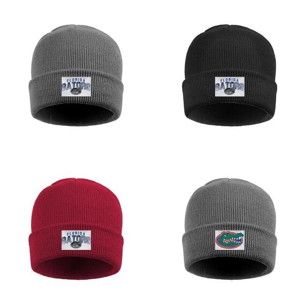 fashion florida gators football core smoke logo winter ski beanie hats classic coconut tree round logo primary team, Blue;gray
fashion florida gators football core smoke logo winter ski beanie hats classic coconut tree round logo primary team, Blue;gray
