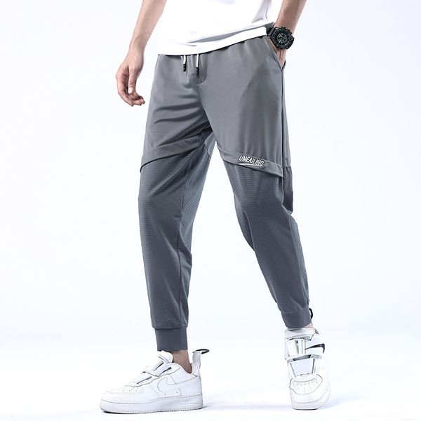casual streetwear pant black autumn army green hip hop fitness japan straight trousers men fashion joggers harem pants
casual streetwear pant black autumn army green hip hop fitness japan straight trousers men fashion joggers harem pants