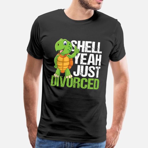 former couple funny marriage sarcasm sarcastic t shirt men customize 100% cotton euro size s-3xl fit anti-wrinkle basic summer style shirt
former couple funny marriage sarcasm sarcastic t shirt men customize 100% cotton euro size s-3xl fit anti-wrinkle basic summer style shirt