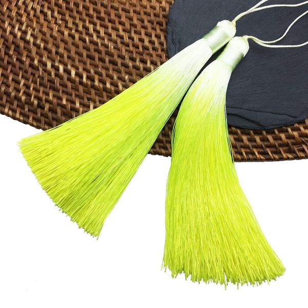 quality l165tasselsilk tasselsjewelry accessorieshand madeaccessories makingjewelry findingsdiy earringsjewelry making
quality l165tasselsilk tasselsjewelry accessorieshand madeaccessories makingjewelry findingsdiy earringsjewelry making