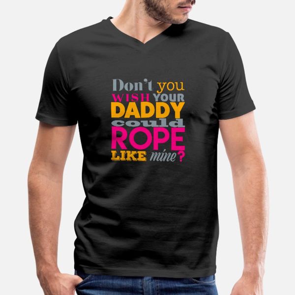 разве вы не хотите ваш папа мог rope как mine t shirt мужчины сумасшедший с коротким рукавом круглый воротник прохладный сумасшедший аутенти
разве вы не хотите ваш папа мог rope как mine t shirt мужчины сумасшедший с коротким рукавом круглый воротник прохладный сумасшедший аутенти