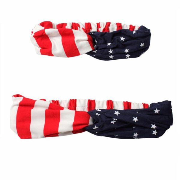 10 sets/lot ,mom and me cotton headband independence day cross headband hair band fashion accessories, Slivery;white
10 sets/lot ,mom and me cotton headband independence day cross headband hair band fashion accessories, Slivery;white